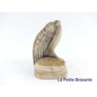 aigle_en_marbre_sculpt_vide-poche_2