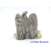 aigle_en_marbre_sculpt_vide-poche_3