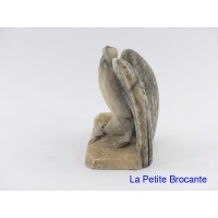 aigle_en_marbre_sculpt_vide-poche_4