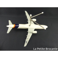 airbus_a320_f-wwai_maquette_constructeur_10