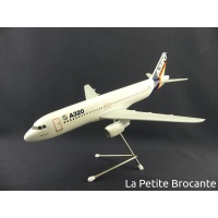 airbus_a320_f-wwai_maquette_constructeur_2