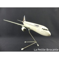 airbus_a320_f-wwai_maquette_constructeur_3