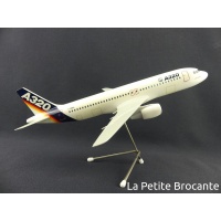 airbus_a320_f-wwai_maquette_constructeur_4