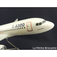 airbus_a320_f-wwai_maquette_constructeur_5