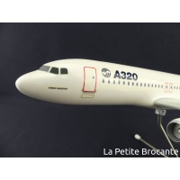 airbus_a320_f-wwai_maquette_constructeur_6