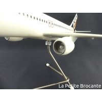 airbus_a320_f-wwai_maquette_constructeur_7
