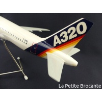 airbus_a320_f-wwai_maquette_constructeur_8