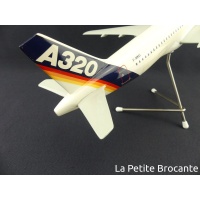 airbus_a320_f-wwai_maquette_constructeur_9