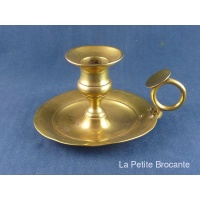 ancien_bougeoir__main_en_cuivre_1