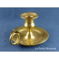 ancien_bougeoir__main_en_cuivre_2