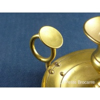 ancien_bougeoir__main_en_cuivre_3