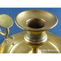 ancien_bougeoir__main_en_cuivre_4