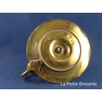 ancien_bougeoir__main_en_cuivre_5