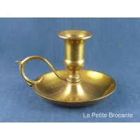 ancien_bougeoir__main_en_laiton_1