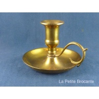 ancien_bougeoir__main_en_laiton_2
