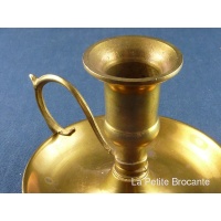 ancien_bougeoir__main_en_laiton_4