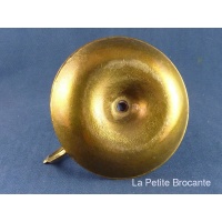ancien_bougeoir__main_en_laiton_5