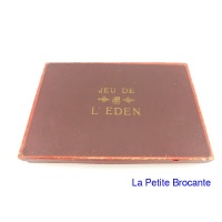 ancien_jeu_de_lden_jfj_1_1600176503