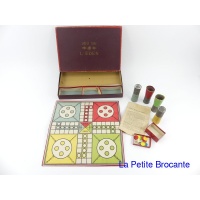 ancien_jeu_de_lden_jfj_3_1276574574