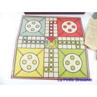 ancien_jeu_de_lden_jfj_4_1498959236