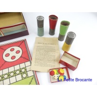 ancien_jeu_de_lden_jfj_5_537076302