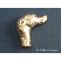 ancien_manche_dombrelle_tte_de_lvrier_en_mtal_1