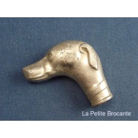 ancien_manche_dombrelle_tte_de_lvrier_en_mtal_2