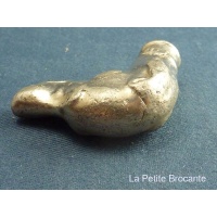 ancien_manche_dombrelle_tte_de_lvrier_en_mtal_3