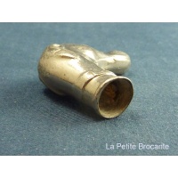 ancien_manche_dombrelle_tte_de_lvrier_en_mtal_4