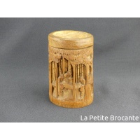 ancien_pot__pinceau_bitong_en_bambou_sculpt_1