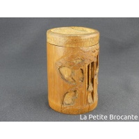 ancien_pot__pinceau_bitong_en_bambou_sculpt_4