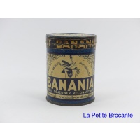 ancienne_bote_de_banania_bleue_1