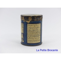 ancienne_bote_de_banania_bleue_2