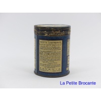 ancienne_bote_de_banania_bleue_3