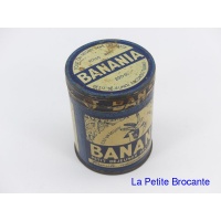ancienne_bote_de_banania_bleue_4