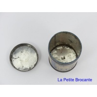 ancienne_bote_de_banania_bleue_5