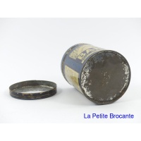 ancienne_bote_de_banania_bleue_6