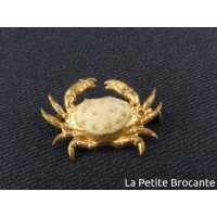 ancienne_petite_broche_en_forme_de_crabe_1