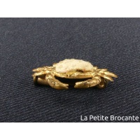 ancienne_petite_broche_en_forme_de_crabe_2