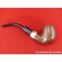 ancienne_pipe_peterson_system_standard_307_1_