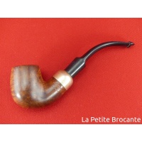 ancienne_pipe_peterson_system_standard_307_2_