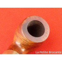 ancienne_pipe_peterson_system_standard_307_4_