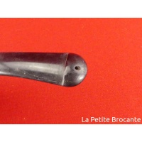 ancienne_pipe_peterson_system_standard_307_5_