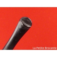 ancienne_pipe_peterson_system_standard_307_6_