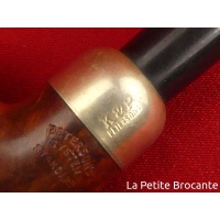 ancienne_pipe_peterson_system_standard_307_7_