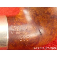 ancienne_pipe_peterson_system_standard_307_8_