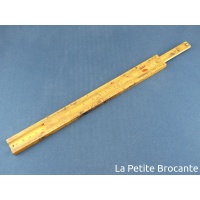 ancienne_rgle__calculer_tavernier_gravet_1