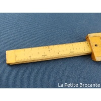 ancienne_rgle__calculer_tavernier_gravet_10