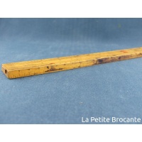 ancienne_rgle__calculer_tavernier_gravet_11
