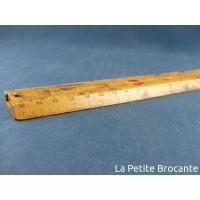ancienne_rgle__calculer_tavernier_gravet_12